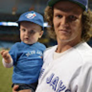 Meet your Posher, Curtis